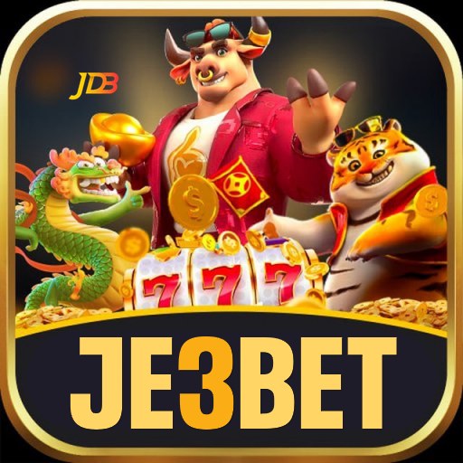 je3bet