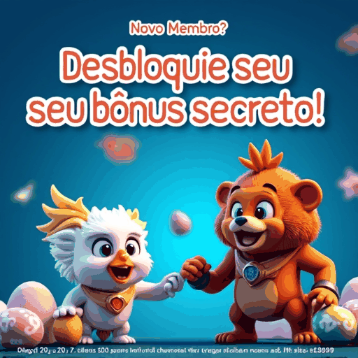 Experimente o Je3bet: Baixe Agora e Ganhe Bônus!