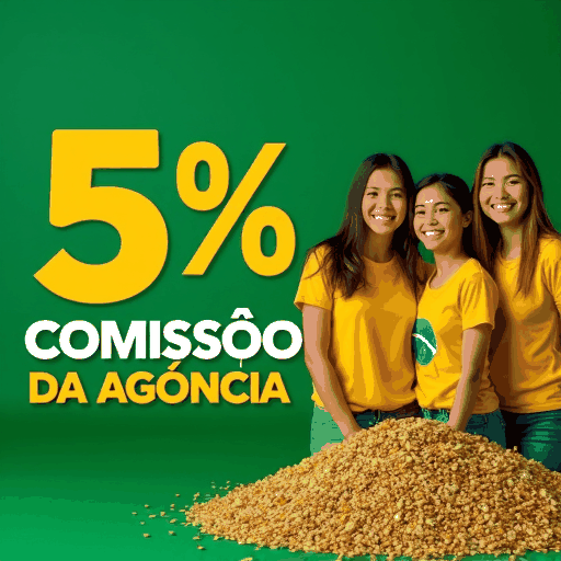 Ganhe Bônus Grátis ao Baixar o App je3bet!