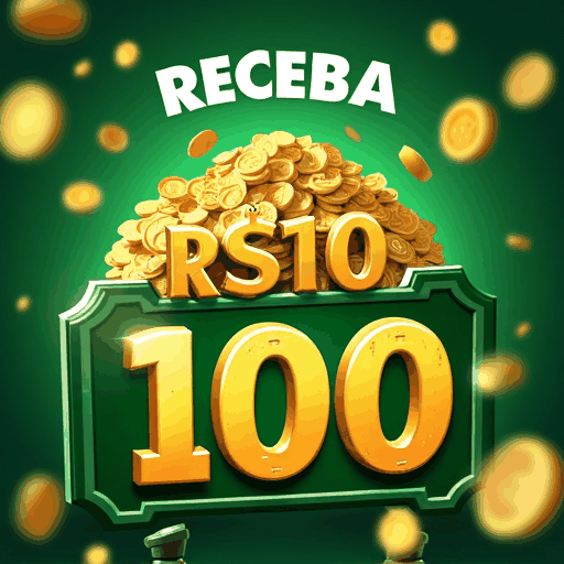 je3bet