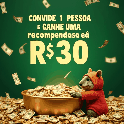 je3bet