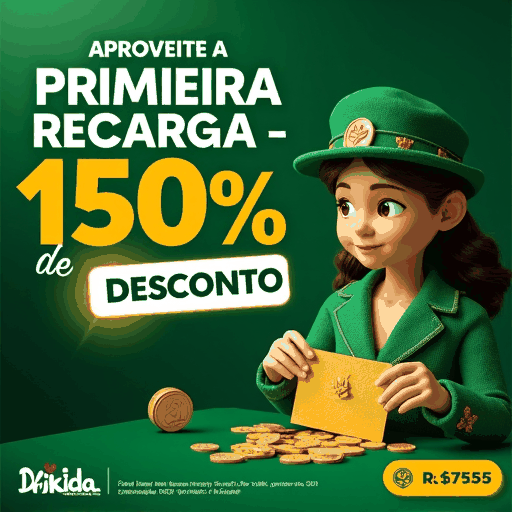 Je3bet: Receba Caça-níqueis Grátis ao Registrar-se