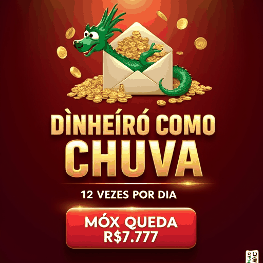 Bônus de Cadastro no je3bet: Vantagens Incríveis para Novos Usuários