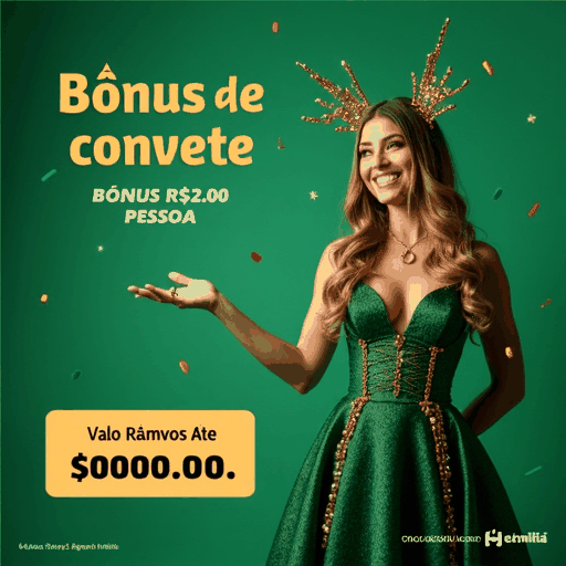 je3bet