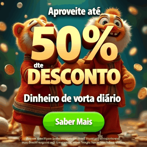 je3bet