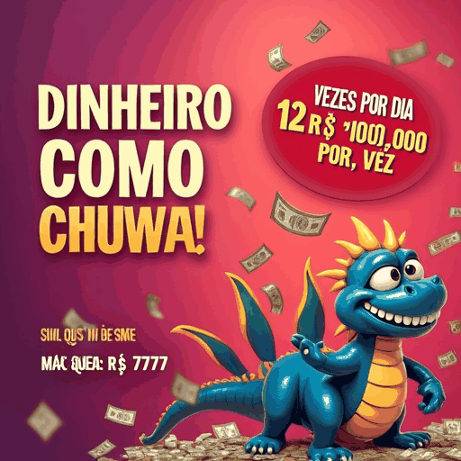 je3bet