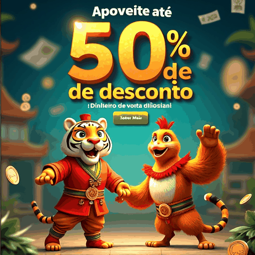 Baixe o app je3bet e receba bônus incríveis de inscrição!