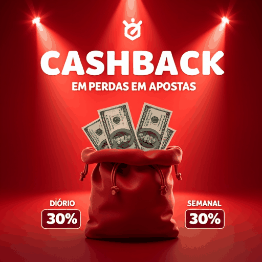 Experimente o Je3bet e Ganhe Bônus de Registro Grátis!
