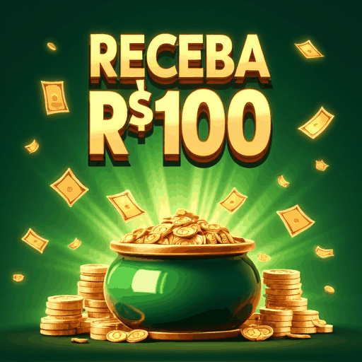 Bem-vindo à je3bet: Plataforma de Apostas com Bônus de Inscrição Grátis